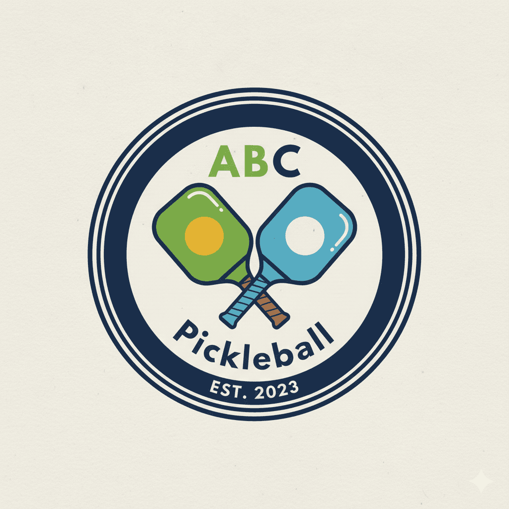 ND Pickleball Club