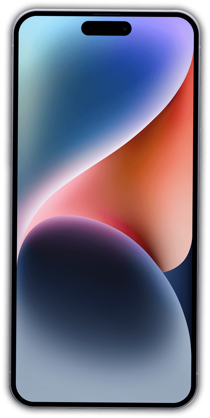PicklePro mobile app interface